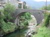 Old Roman Bridge in Ardeche, France_thumb.jpg 2.8K